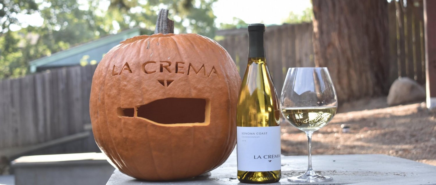 halloween-pumpkin-carving-templates-la-crema-winery