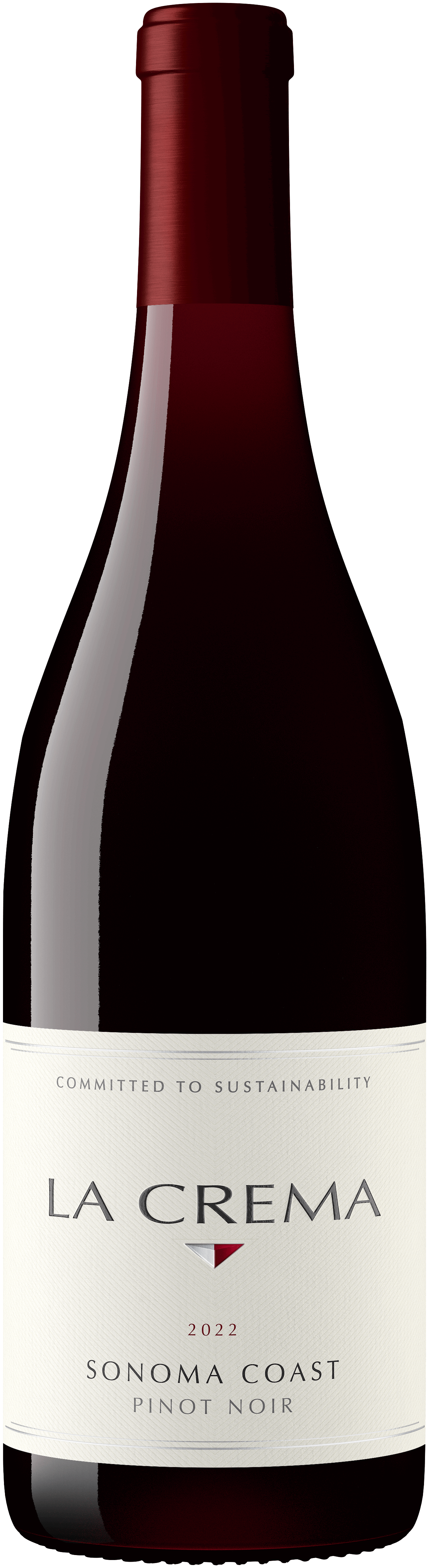 Pinot Noir