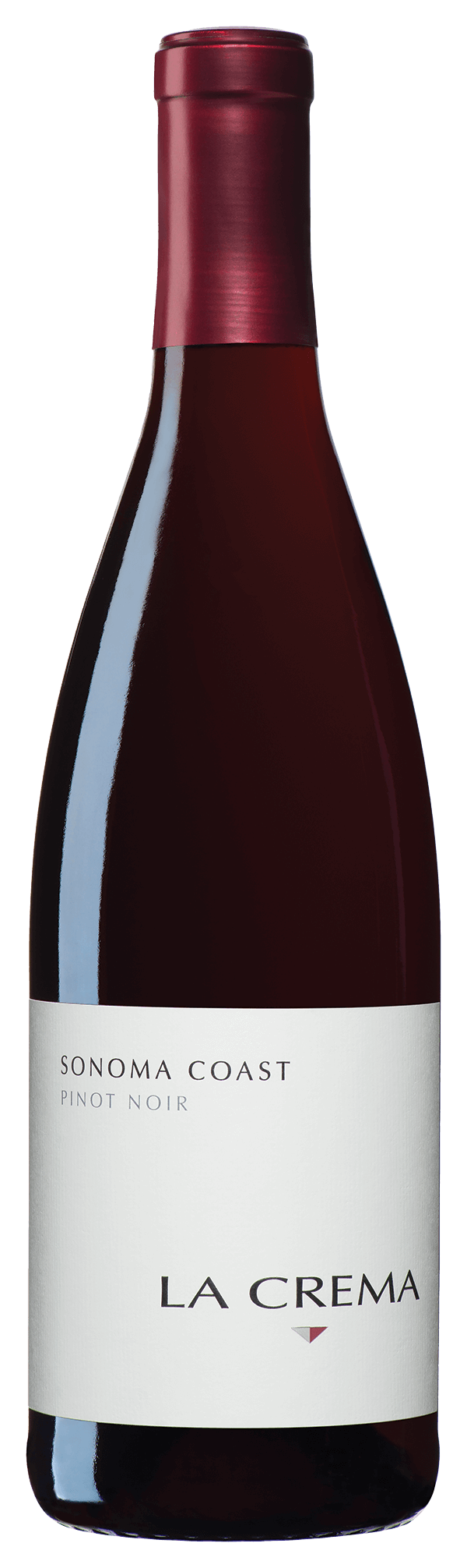 Sonoma Coast Pinot Noir | La Crema Winery