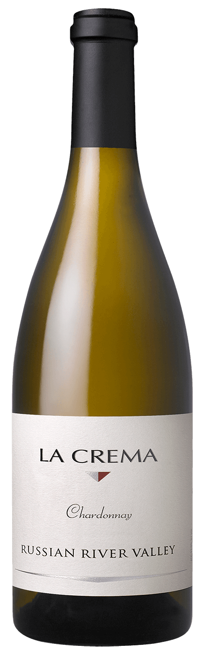 2016 Russian River Valley Chardonnay La Crema   RRV Chard NonVint1 