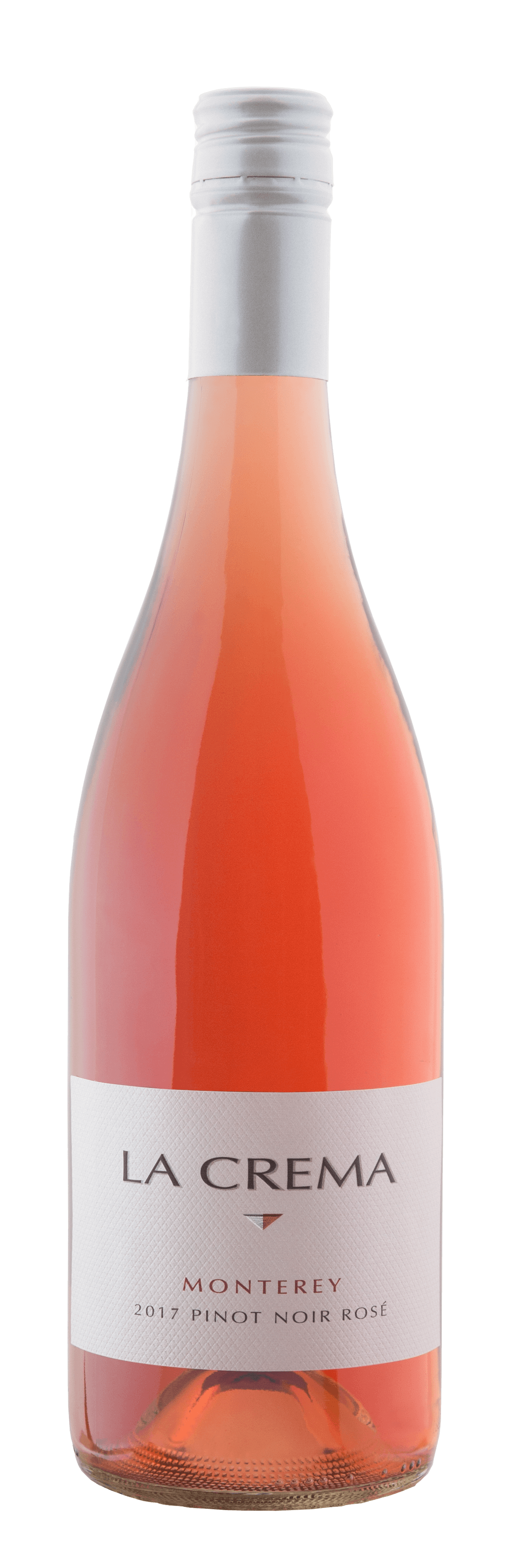 2017 Monterey Pinot Noir Rosé - La Crema