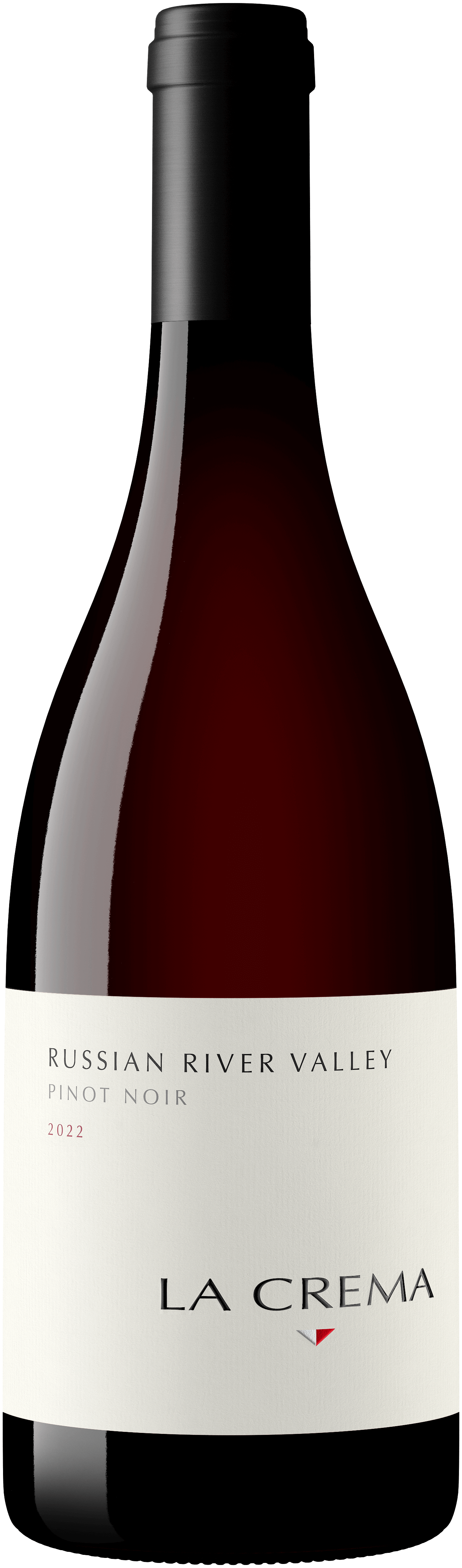 2022 Russian River Valley Pinot Noir