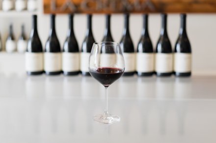 Pinot Noir Taste - Everything You Need to Know - La Crema