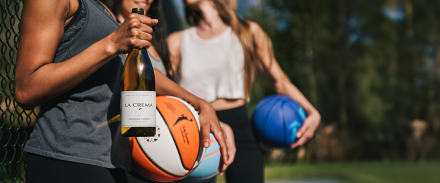 8 Tips on How to Host the Perfect WNBA Watch Party