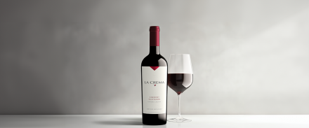 New Wine Release:  Introducing La Crema Cabernet Sauvignon hero image