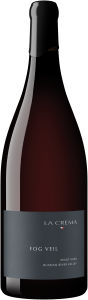 2022 Fog Veil Pinot Noir 1.5L