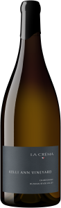 2022 Kelli Ann Vineyard Chardonnay – MAGNUM