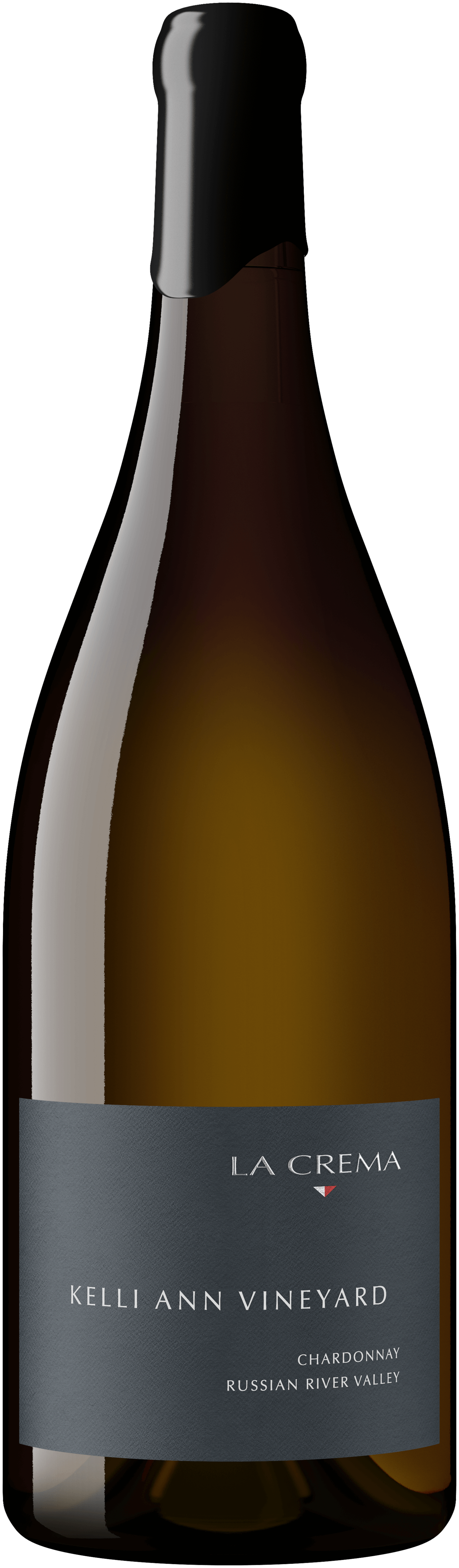 2022 Kelli Ann Vineyard Chardonnay – MAGNUM